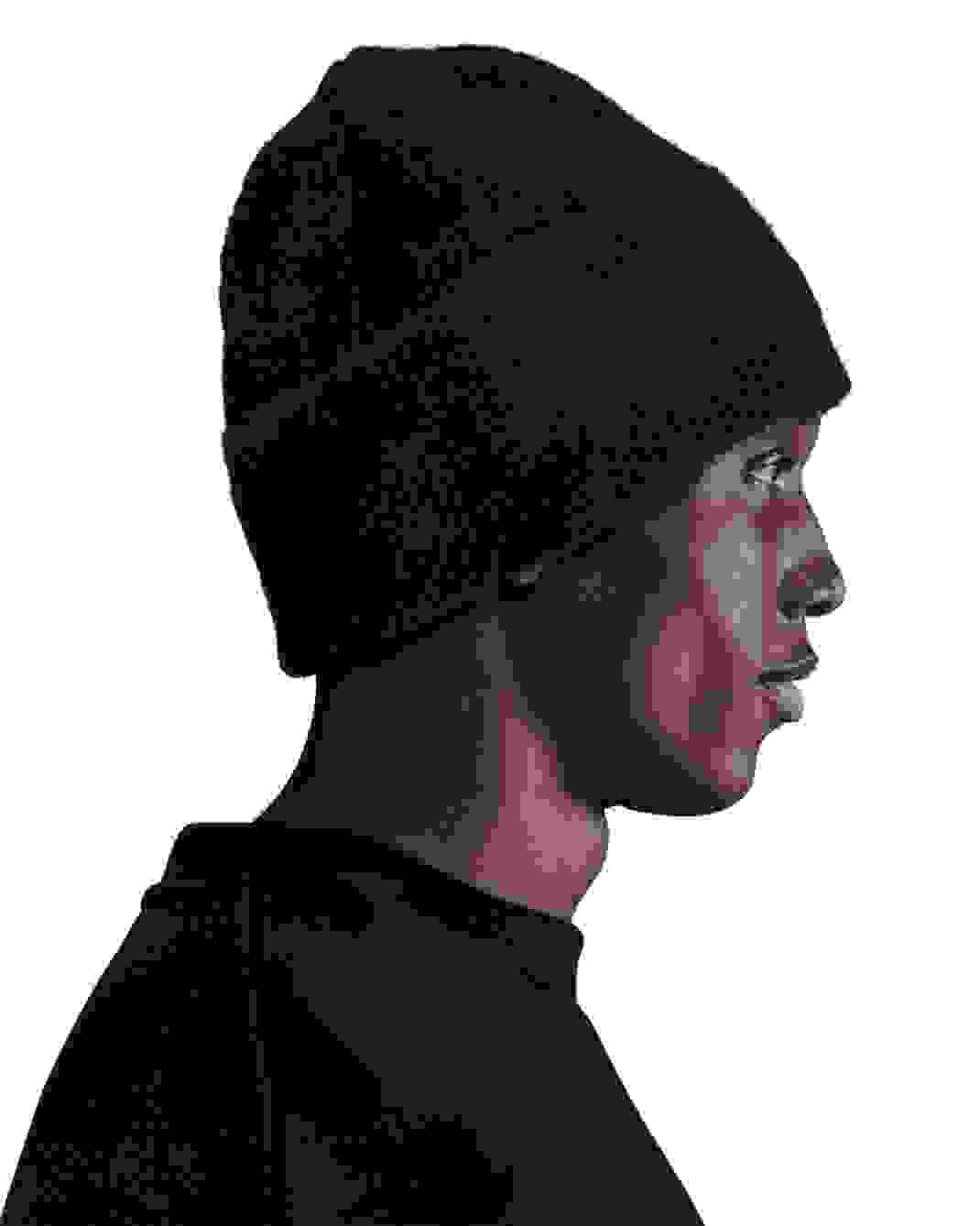 Nike Peak Cozy H25 Unisex Beanie